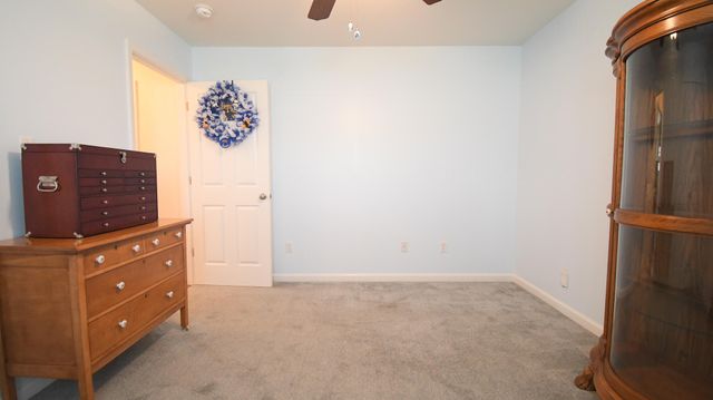 1096 Jenny Lillard Road, Lawrenceburg, KY 40342