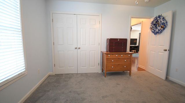 1096 Jenny Lillard Road, Lawrenceburg, KY 40342