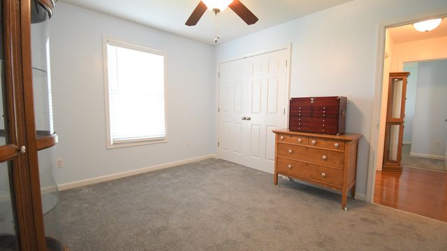 1096 Jenny Lillard Road, Lawrenceburg, KY 40342
