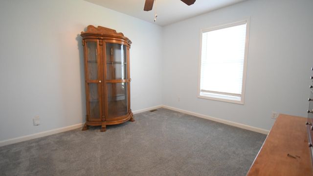 1096 Jenny Lillard Road, Lawrenceburg, KY 40342