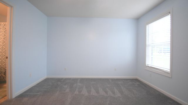 1096 Jenny Lillard Road, Lawrenceburg, KY 40342