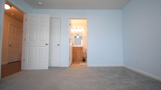 1096 Jenny Lillard Road, Lawrenceburg, KY 40342