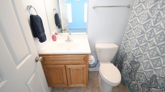 1096 Jenny Lillard Road, Lawrenceburg, KY 40342