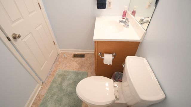 1096 Jenny Lillard Road, Lawrenceburg, KY 40342