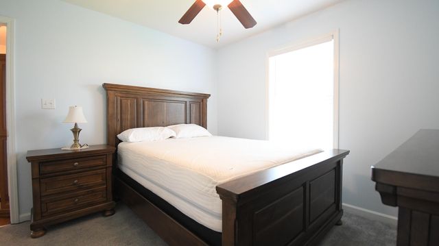 1096 Jenny Lillard Road, Lawrenceburg, KY 40342