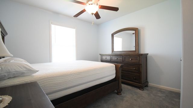 1096 Jenny Lillard Road, Lawrenceburg, KY 40342