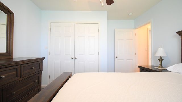 1096 Jenny Lillard Road, Lawrenceburg, KY 40342