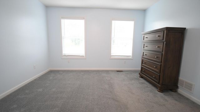 1096 Jenny Lillard Road, Lawrenceburg, KY 40342
