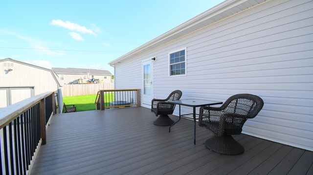 1096 Jenny Lillard Road, Lawrenceburg, KY 40342