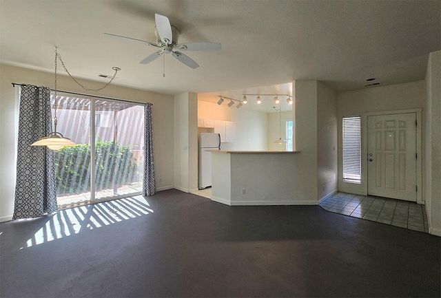 3 Broken Rock Place, Santa Fe, NM 87508