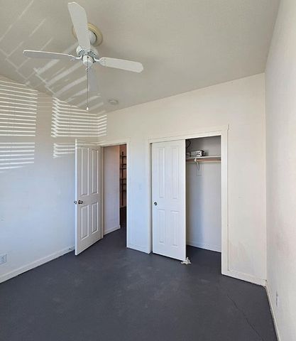 3 Broken Rock Place, Santa Fe, NM 87508