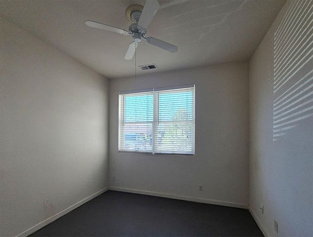 3 Broken Rock Place, Santa Fe, NM 87508