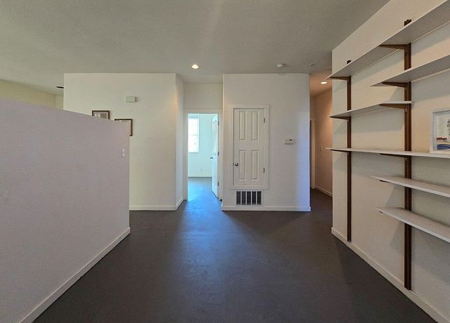 3 Broken Rock Place, Santa Fe, NM 87508