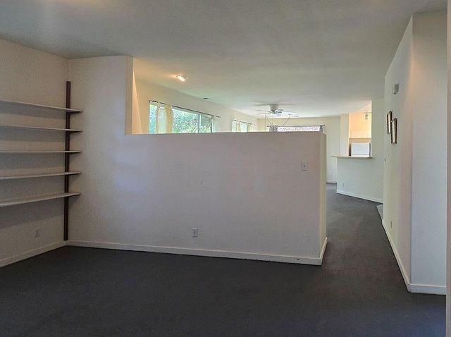 3 Broken Rock Place, Santa Fe, NM 87508