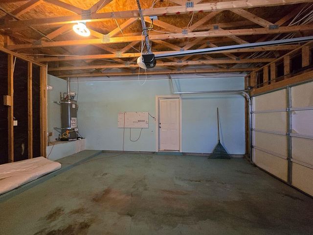 3 Broken Rock Place, Santa Fe, NM 87508