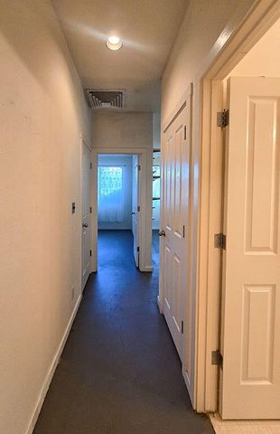 3 Broken Rock Place, Santa Fe, NM 87508