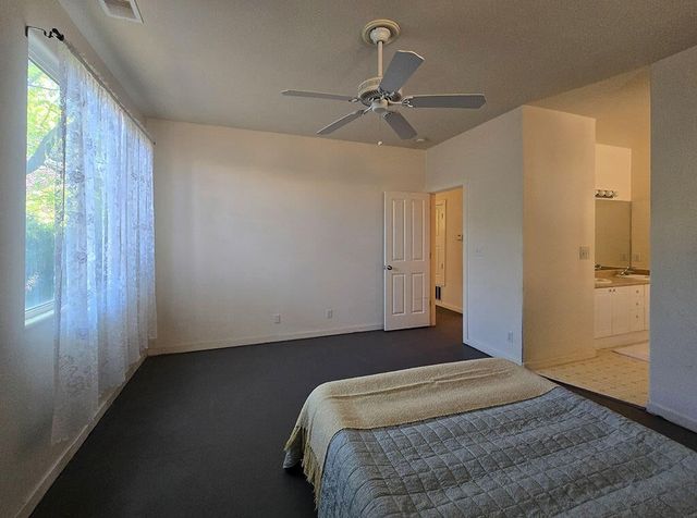 3 Broken Rock Place, Santa Fe, NM 87508