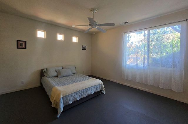 3 Broken Rock Place, Santa Fe, NM 87508