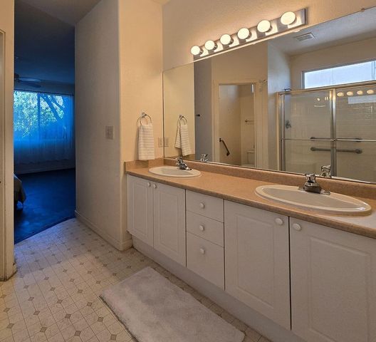 3 Broken Rock Place, Santa Fe, NM 87508