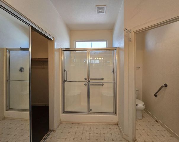 3 Broken Rock Place, Santa Fe, NM 87508
