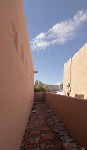3 Broken Rock Place, Santa Fe, NM 87508