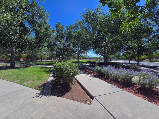 3 Broken Rock Place, Santa Fe, NM 87508