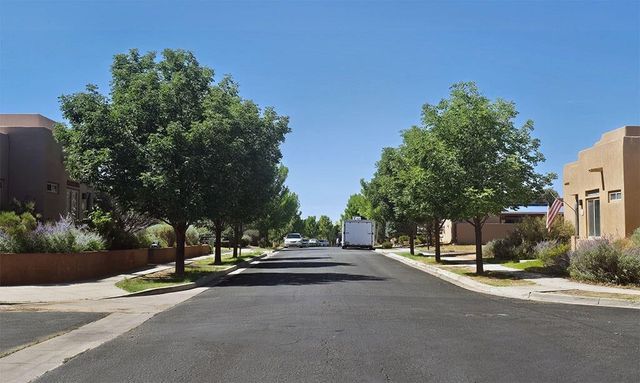 3 Broken Rock Place, Santa Fe, NM 87508
