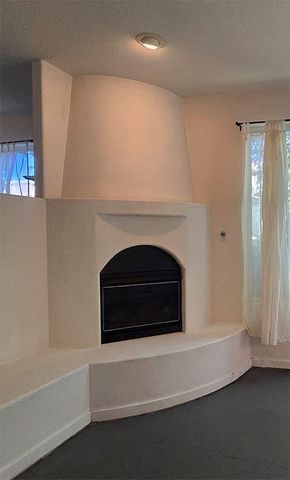 3 Broken Rock Place, Santa Fe, NM 87508