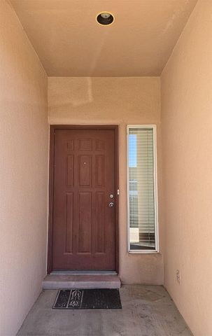 3 Broken Rock Place, Santa Fe, NM 87508