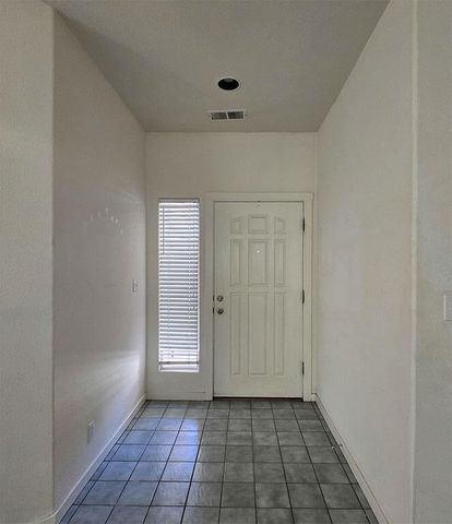 3 Broken Rock Place, Santa Fe, NM 87508