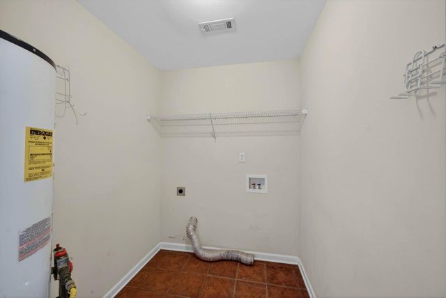 168 Long Creek Drive, Aiken, SC 29803