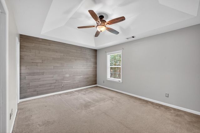 168 Long Creek Drive, Aiken, SC 29803
