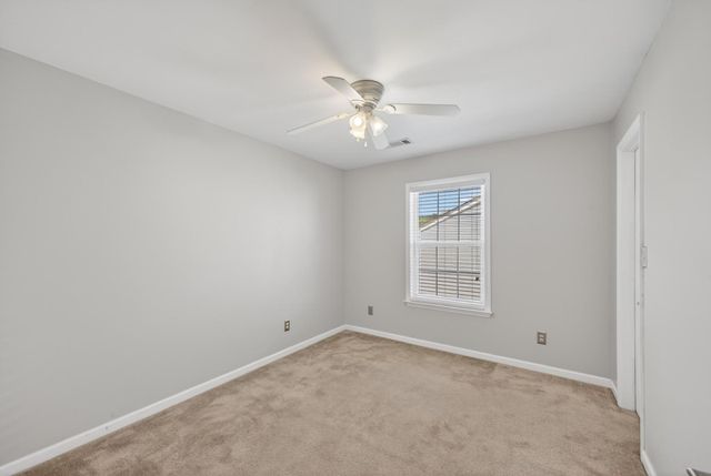 168 Long Creek Drive, Aiken, SC 29803