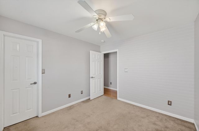 168 Long Creek Drive, Aiken, SC 29803