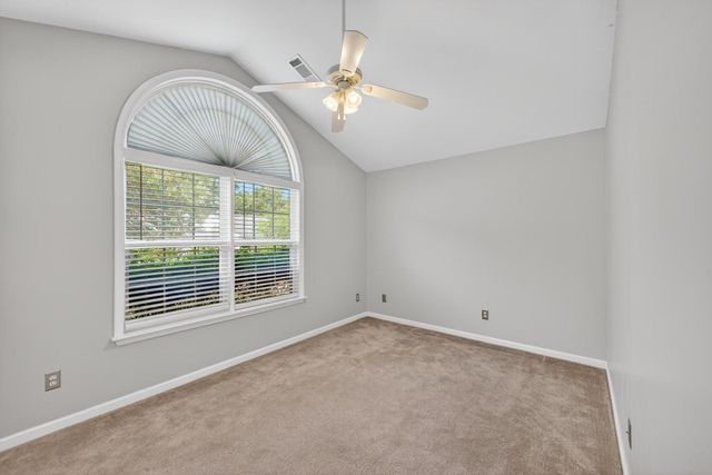 168 Long Creek Drive, Aiken, SC 29803