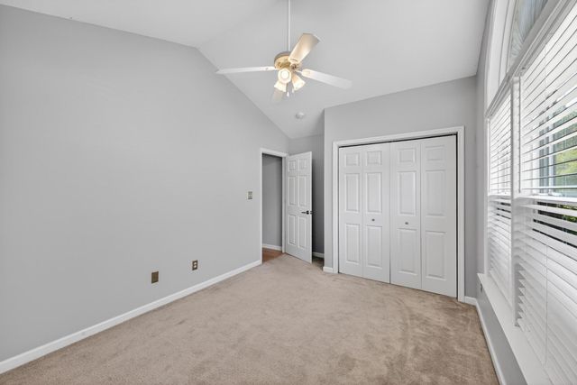 168 Long Creek Drive, Aiken, SC 29803