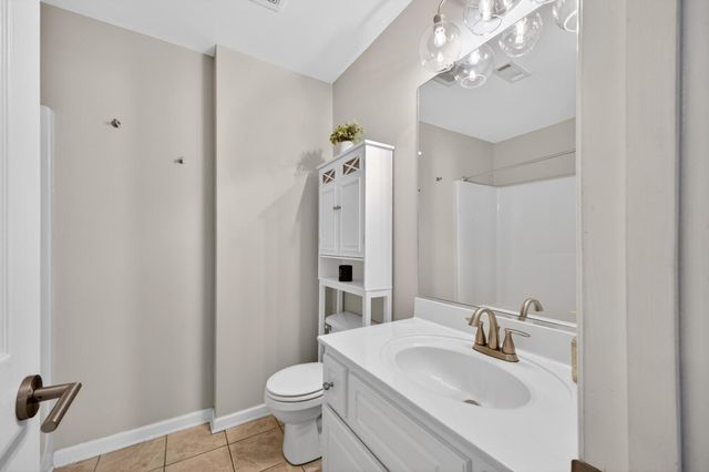 168 Long Creek Drive, Aiken, SC 29803