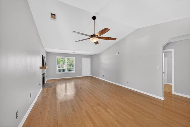 168 Long Creek Drive, Aiken, SC 29803