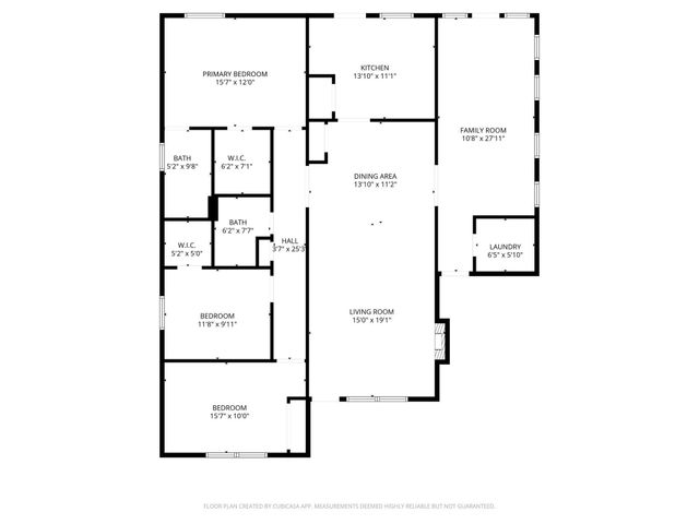 168 Long Creek Drive, Aiken, SC 29803