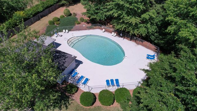 168 Long Creek Drive, Aiken, SC 29803