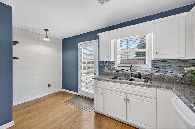 168 Long Creek Drive, Aiken, SC 29803