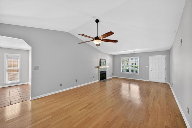 168 Long Creek Drive, Aiken, SC 29803