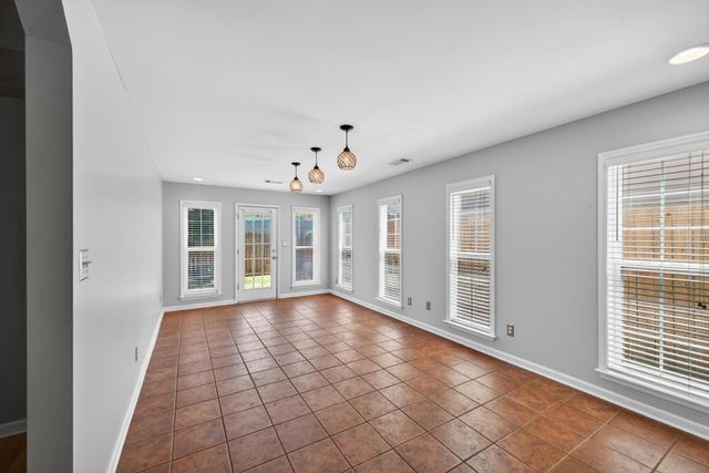 168 Long Creek Drive, Aiken, SC 29803