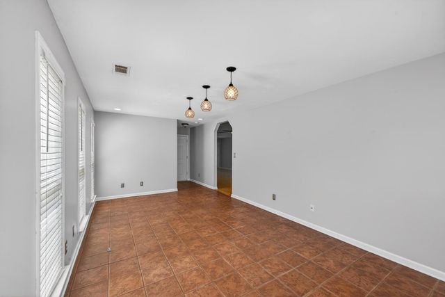 168 Long Creek Drive, Aiken, SC 29803