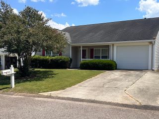 168 Long Creek Drive, Aiken, SC 29803