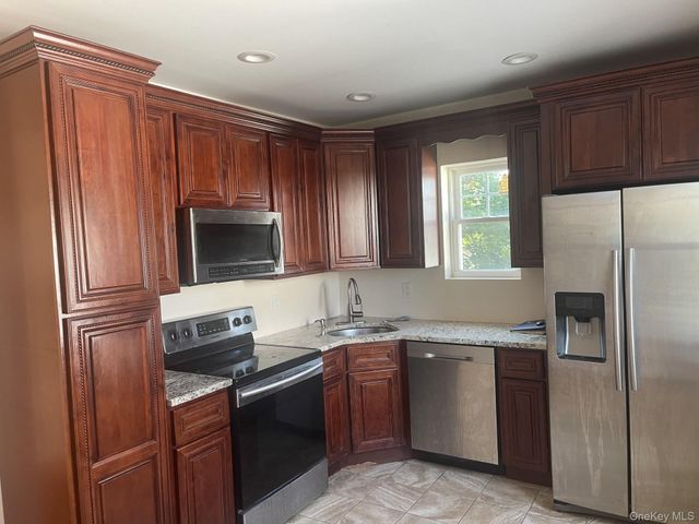 918 10th st First floor, West Babylon, NY 11704