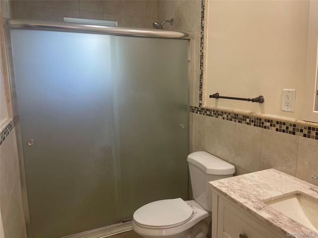 918 10th st First floor, West Babylon, NY 11704
