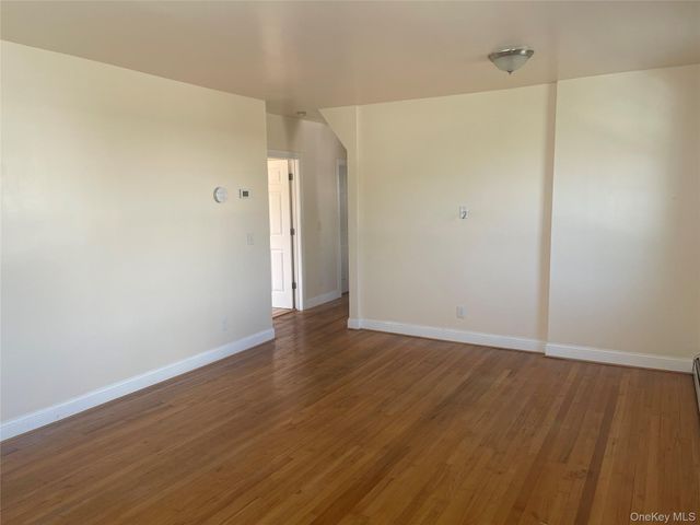 918 10th st First floor, West Babylon, NY 11704