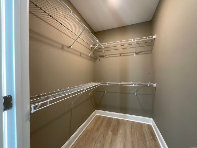 401 & 403 E Center Street, Jacksonville, AR 72076
