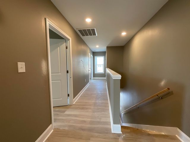 401 & 403 E Center Street, Jacksonville, AR 72076